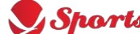 华体会官方Logo